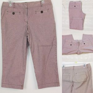 Ann Taylor LOFT Pants